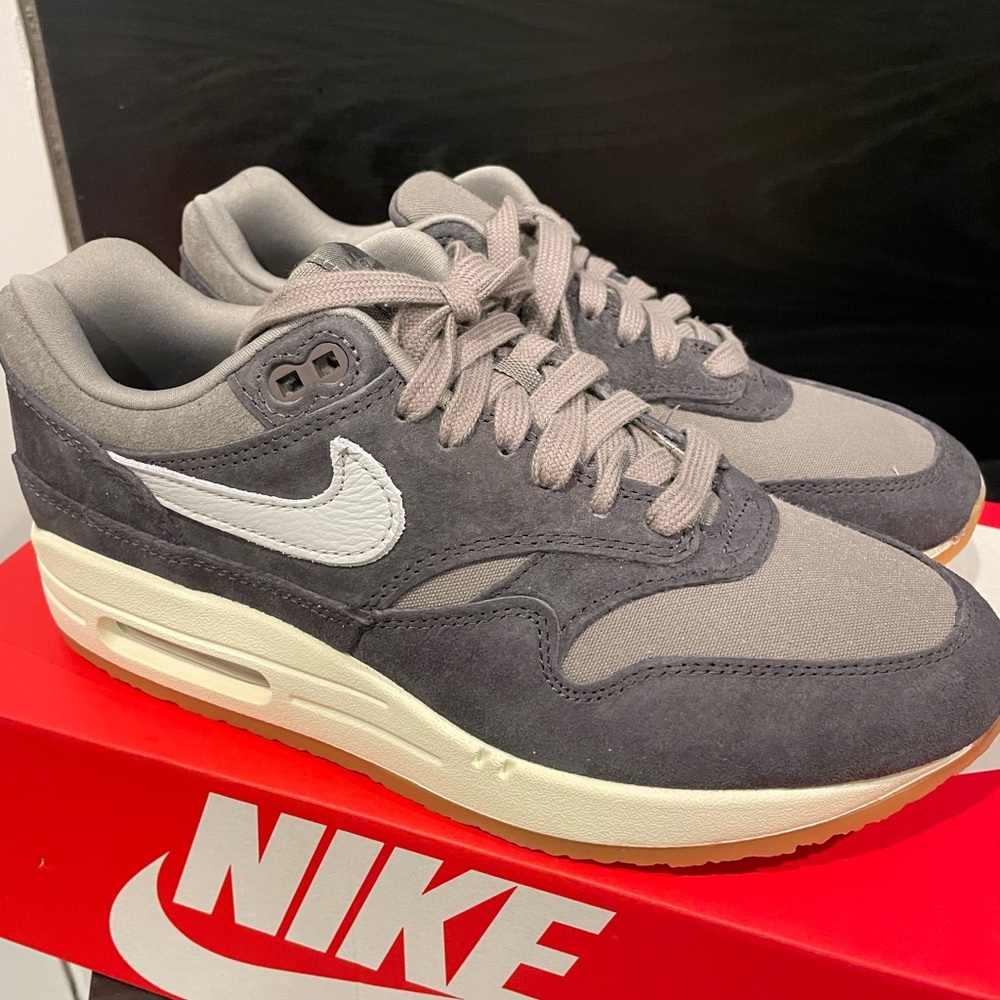 Nike Air Max 1